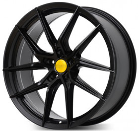 PDW Corsa U4B