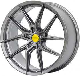 PDW Corsa U4GRA