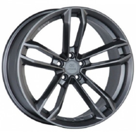 PDW Dibite HB2