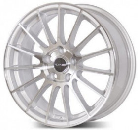 PDW Race M/S