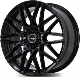 PDW Veloce B