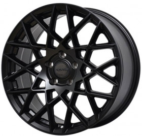 PDW Velocity U4B