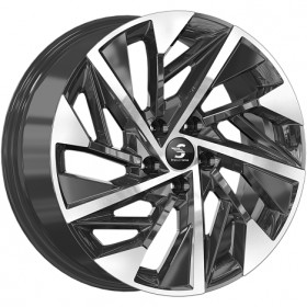 Premium Series КР009