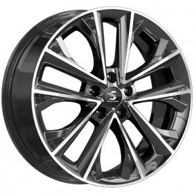 Premium Series КР012 Diamond Quartz