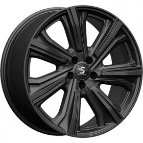 Premium Series КР1067 Kleemann Fury Black
