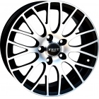 Proma GT Алмаз Матовый