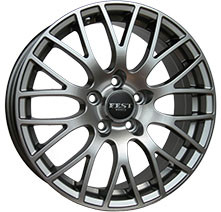 Proma GT Неро