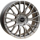 Proma GT Платина