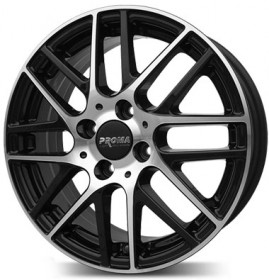 Proma Торнадо Алмаз