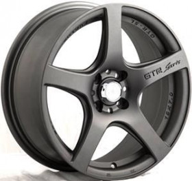 Race Ready CSS254 MK-M