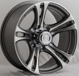 Race Ready CSS269 GS-P