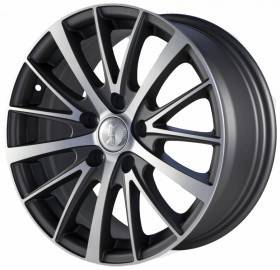 Race Ready CSS3173 MK-P/M