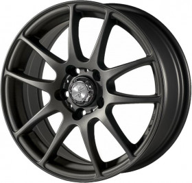 Race Ready CSS3199 MK-M