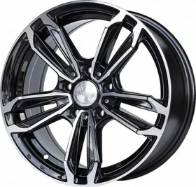 Race Ready CSS3356 B-P