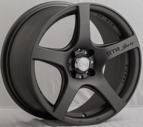 Race Ready CSS3718 MK-M