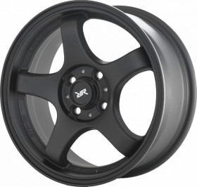 Race Ready CSS391 MK-M