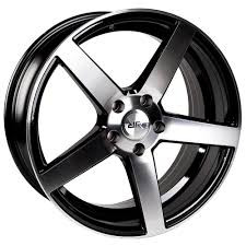 Race Ready CSS9135 B-P