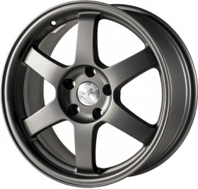 Race Ready CSS9519 MK-M