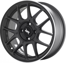 Race Ready CSSD2795 B-LP