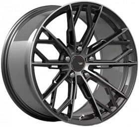 Race Ready CSSYA3385 B-P/B
