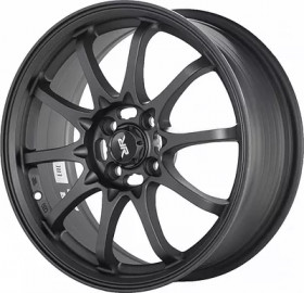 Race Ready CSSYA3763 MK-M