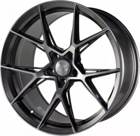 Race Ready CSSYA5636 MK-P