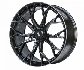 Race Ready CSSYA5640 B-P/B
