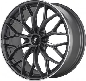 Race Ready CSSYA5647 MK-LP/M