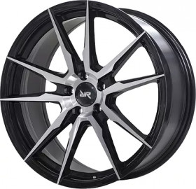 Race Ready CSSYA8522 B-P