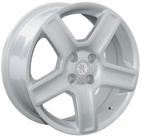 Replay CI58 S