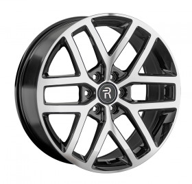 Replay CL67 BKF