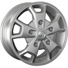 Replay FD106 S