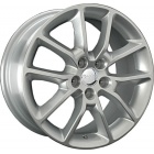 Replay FD108 S