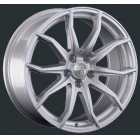 Replay FD135 S
