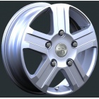 Replay FD138 S