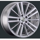 Replay FD149 S