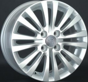 Replay FD156 S