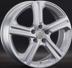 Replay FD157 S