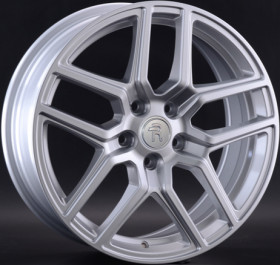 Replay FD166 S