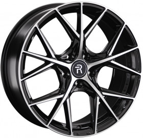 Replay GS29 BKF