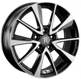 Replay GS32 BKF