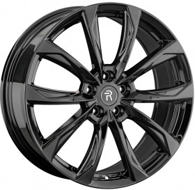 Replay GS37 BK