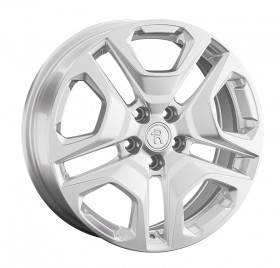 Replay GS38 S