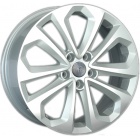 Replay H60 S