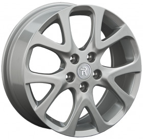 Replay HND350 S