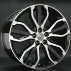 Replay LR45 BKF