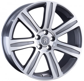 Replay LR60 GMF