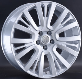 Replay LR85 S