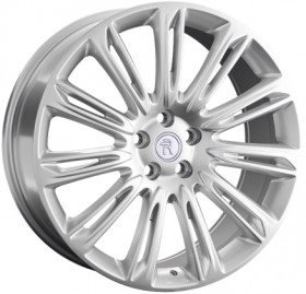 Replay LR95 S