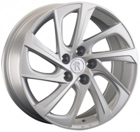 Replay LX104 S